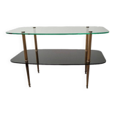 Table basse