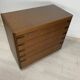 Commode