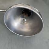 JUMO lamp