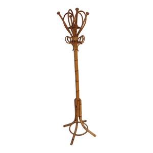 porte manteau