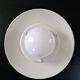 Pair of B. Gantzel ceiling lights for Ikea