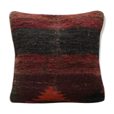 Coussin Kilim  41x41cm