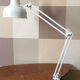 Architect lamp P12 Lival Finland