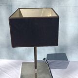 70' table lamp