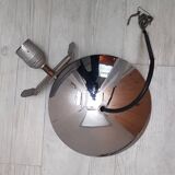 Ceiling lamp motoko ishi rolf kruger