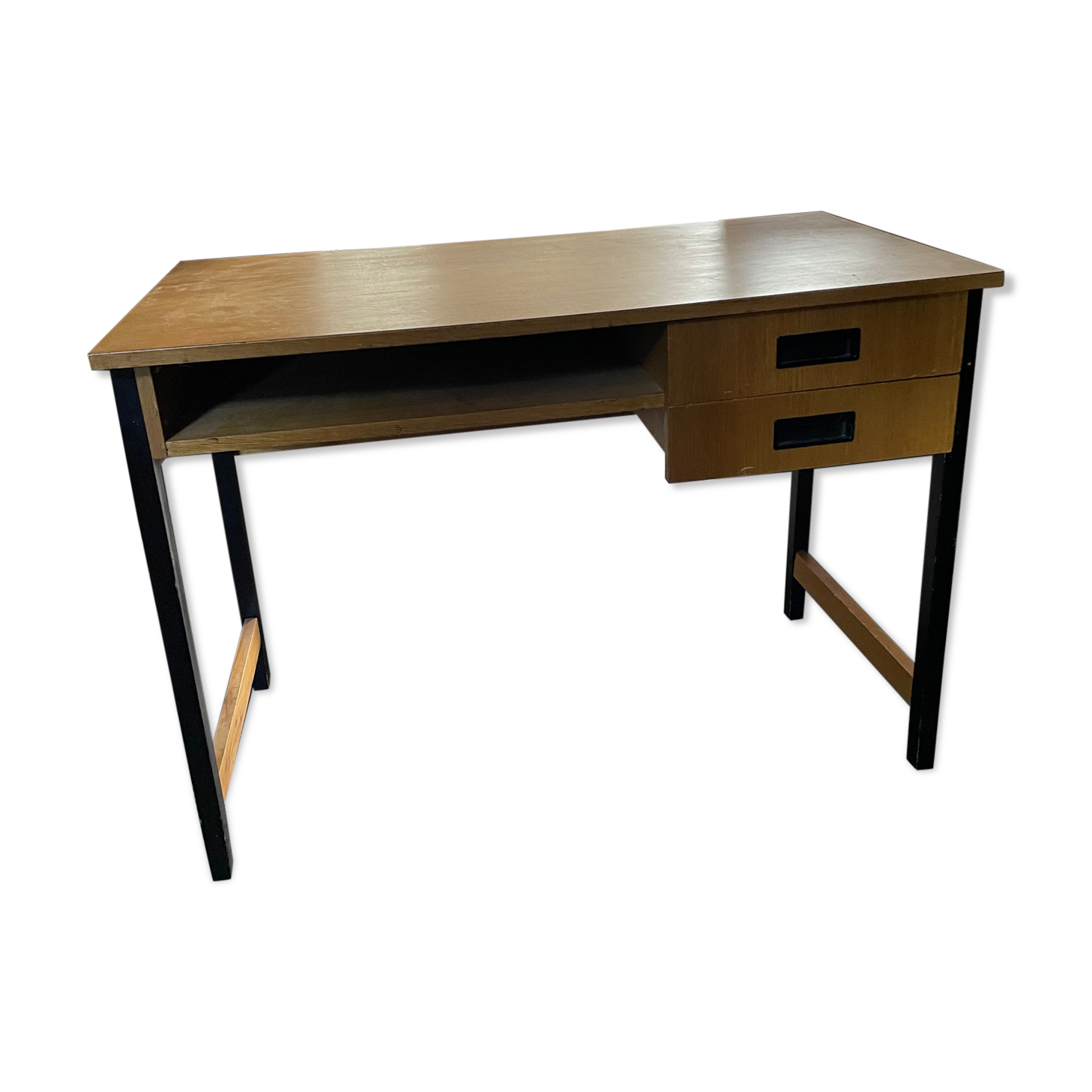 Former desk Year 50/60