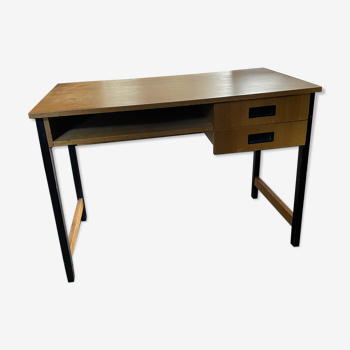 Bureau ancien année 50/60