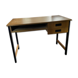 Former desk Year 50/60