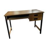Bureau ancien année 50/60