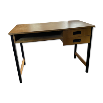 Former desk Year 50/60
