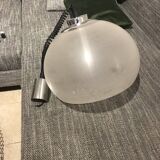 Vintage extension suspension