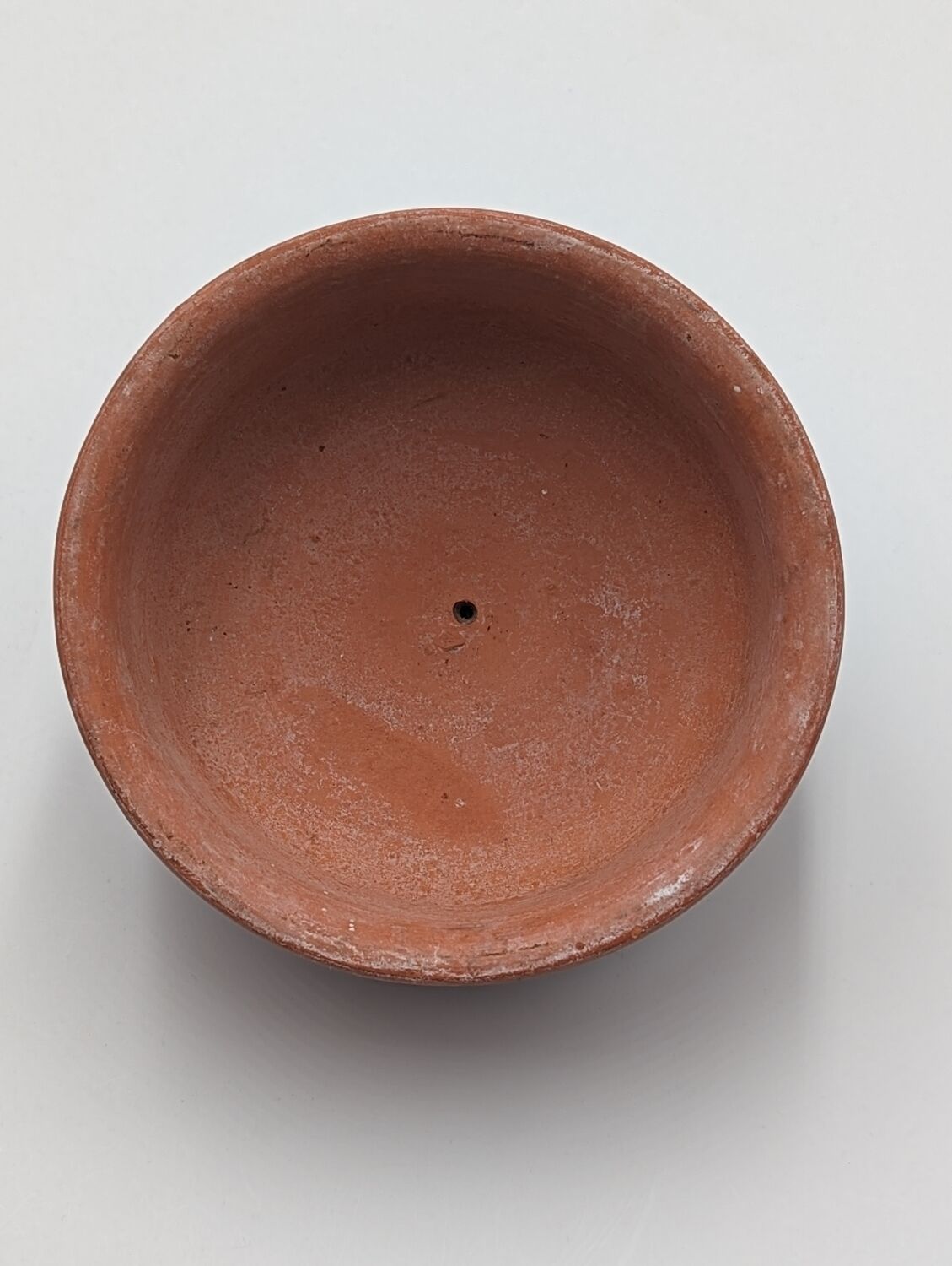 Beurrier céramique