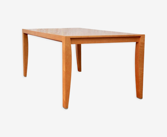 Table à manger Giorgetti