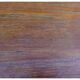 Danish teak row H.W. Klein Scandinavian 1960s