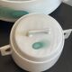 Vintage Bernardaud Sugar Bowl
