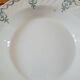 Large hollow dish Moulin des Loups et Hamage 451D