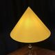 Lamp 1950