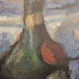 Nature morte de Louis Audibert