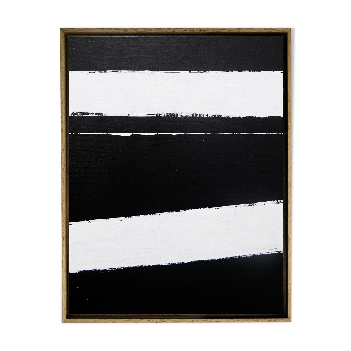 Abstract painting 15