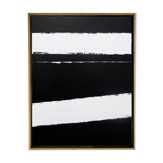 Abstract painting 15