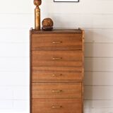 chiffonier