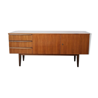 Vintage 50s sideboard