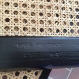 Marcel Breuer B32 chairs