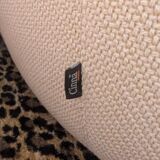 Ottoman sofa - cinna