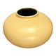Vintage West German Ceramic Vase WGP from Bay, 1970s