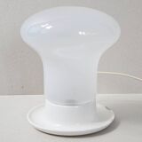Vintage 1960s Italian lamp