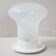 Vintage 1960s Italian lamp