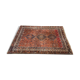 Large Persian carpet