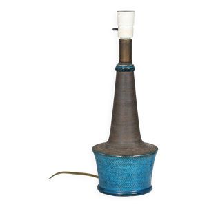 Nils  Lampe de table - 1960