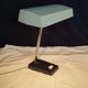 Lampe Egon Hillebrand circa 1960