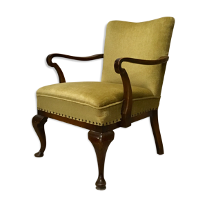 Chaise Artifort vintage
