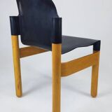 Flex 2000 chairs thonet