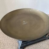 Balance ancienne type Roberval force 5kg Kugelstadt