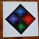 Victor Vasarely Sérigraphie Op Art Éditions du Griffon