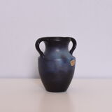 Vase,  Wormser Terra Sigillata, Germany, 1960s