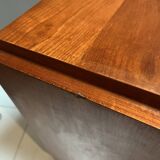 Meuble de rangement  1950/60