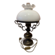 Lampe à poser/ lampe de table