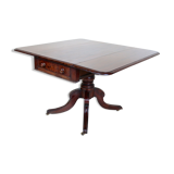 19th century table