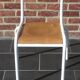 Adult chair