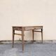 Table de ferme