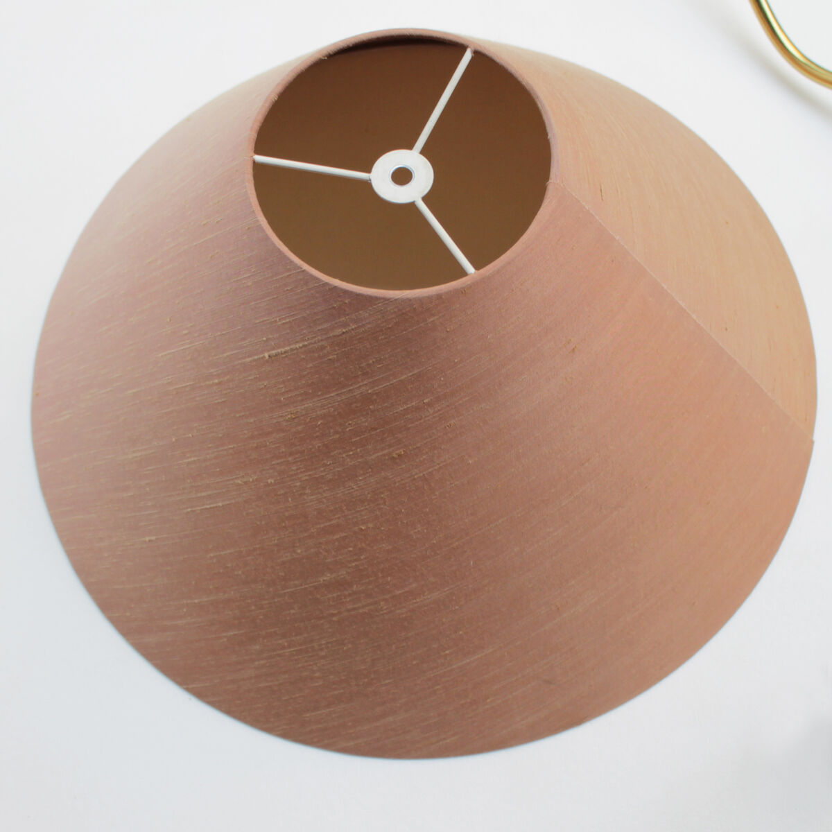 Floor lamp Pelican by J.T. Kalmar, Vienna Austria