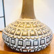 Lamp Ejmund Andersen for Søholm Bornholm – Denmark 1970