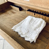 Oak professional furniture - Chest of drawers