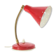 Bedside lamp or table
