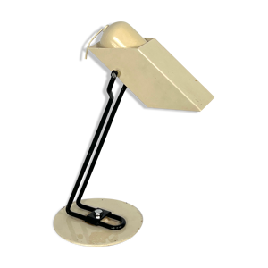 lampe de table italienne