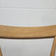 Ercol Single Back Stacking Dining Chair, années 1960 - No.1